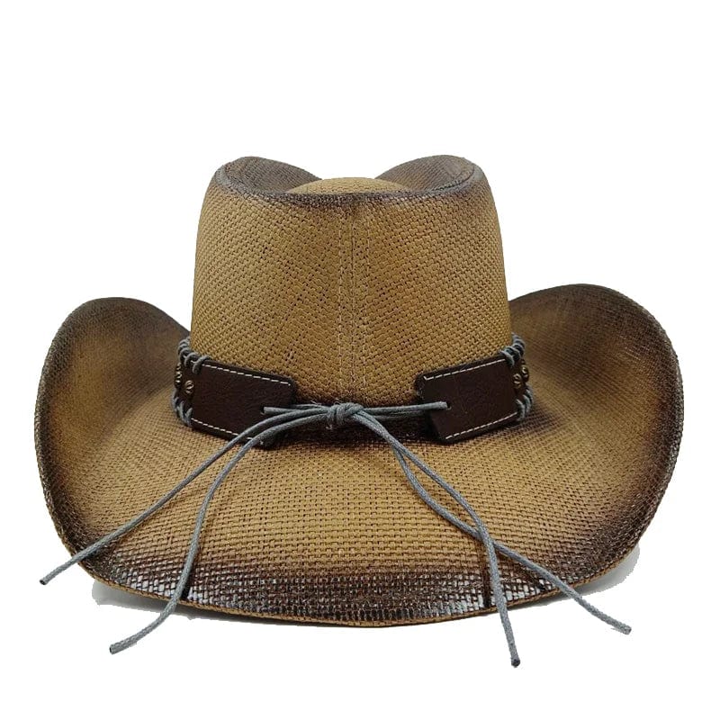 Chapeau de Cowboy pour Costume