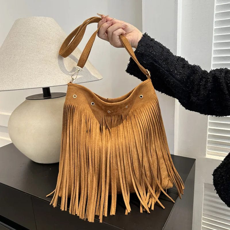 Country Charm: The Ultimate Sac Experience VIP