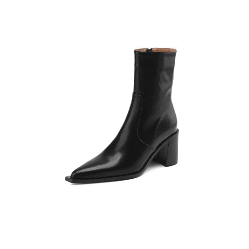 Country Chic Women's Cowboy Boots