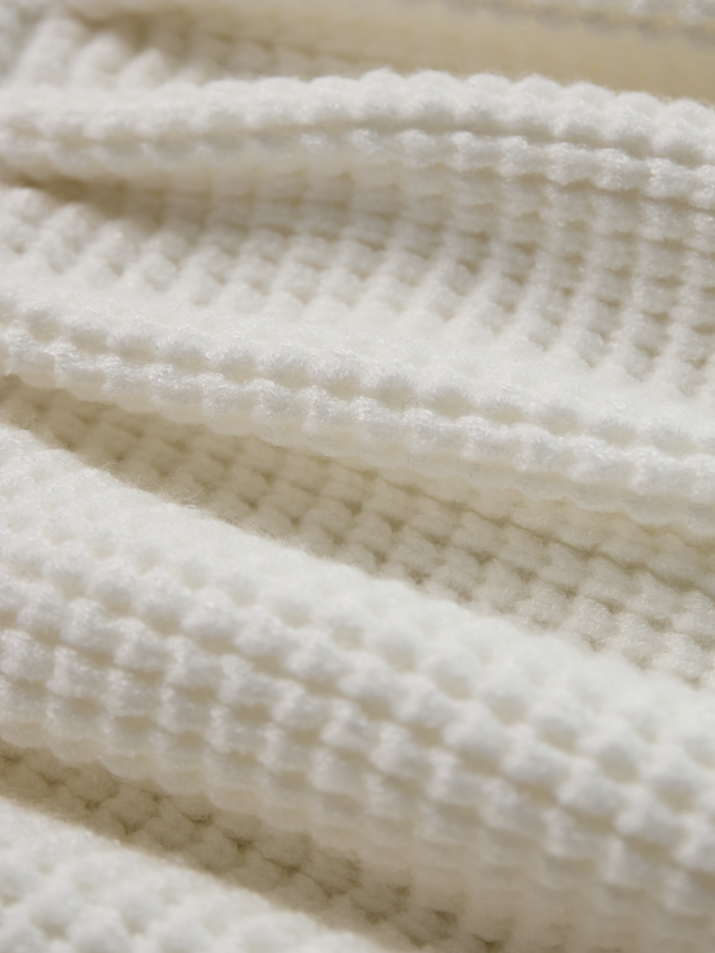 Ensemble Urbain Chic : Haut à Manches Longues et Jupe Plissée - Expédition en 24 Heures