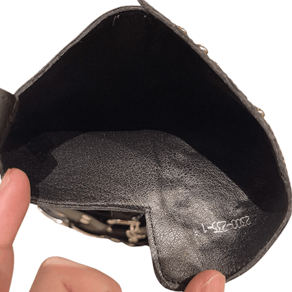 Kentucky Western Boots