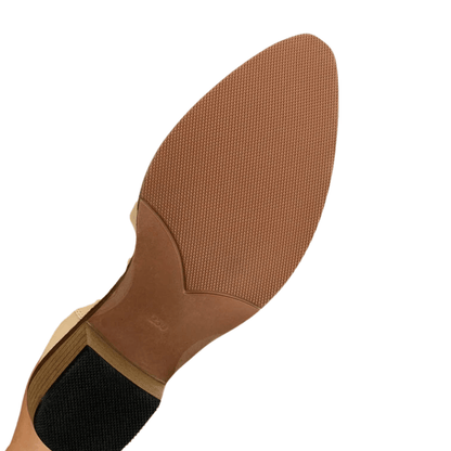 Blanche Women's Western Boots