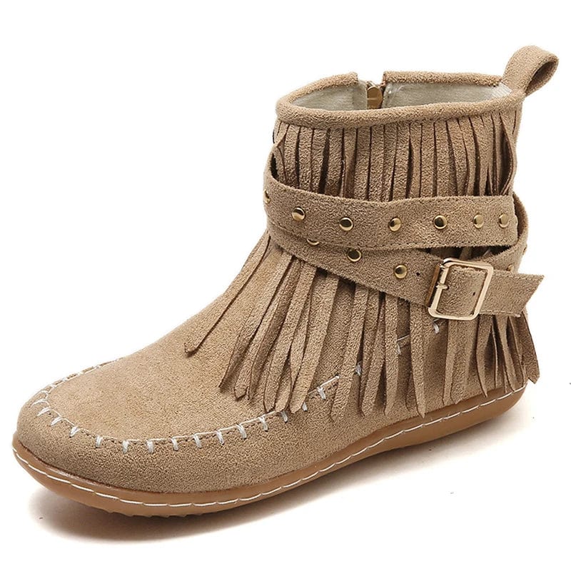 Stylish Affordable Cowboy Boots for Women