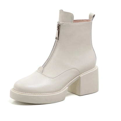 Filles en Bottes de Cowboy Chic