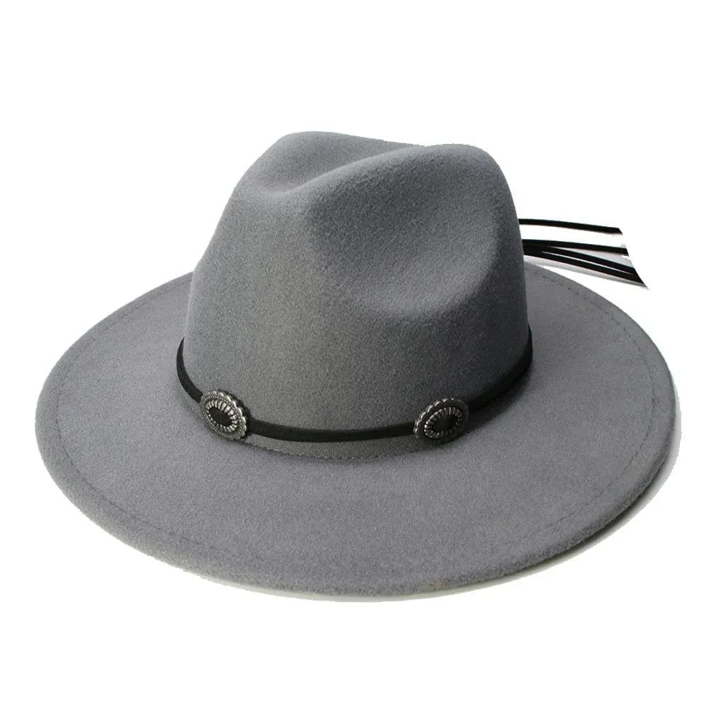 Chapeau Campagne pour Enfants