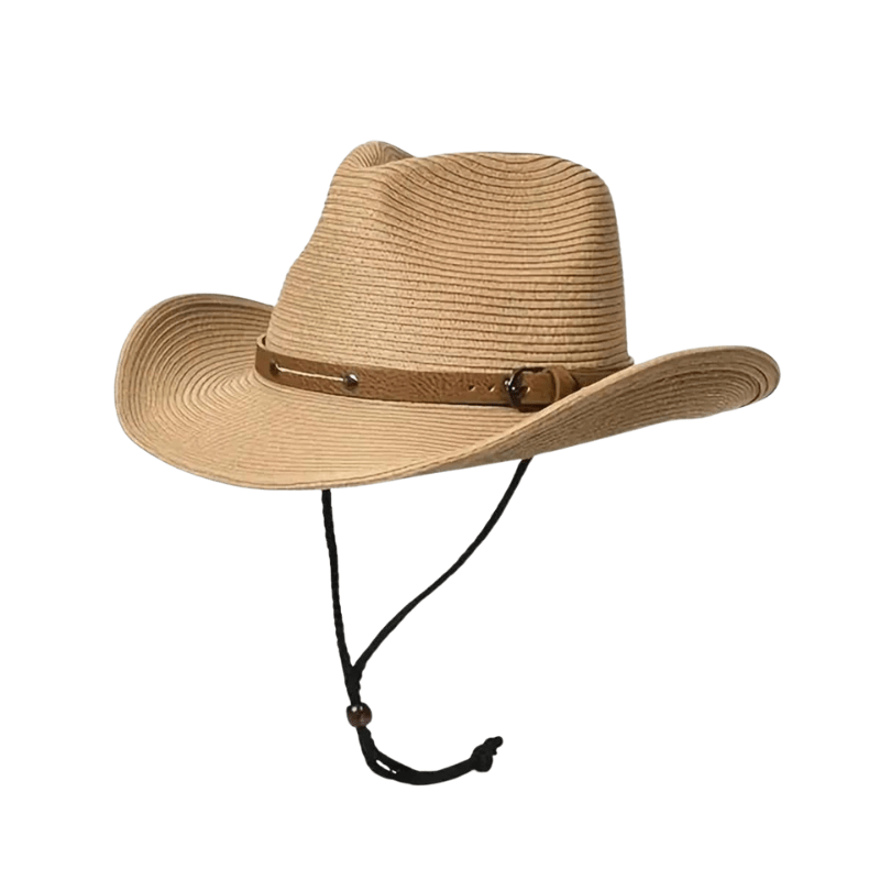 Chapeau de Campagne pour Homme