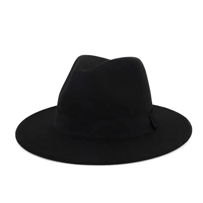 Chapeau de Cowboy Wrangler : L'Essence du Style Western