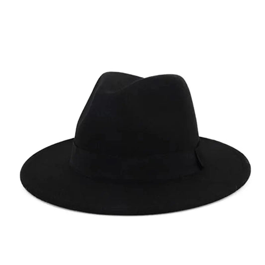 Chapeau de Cowboy Wrangler : L'Essence du Style Western