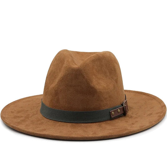 Clint Eastwood Western Hat: Embrace the Iconic Cowboy Style