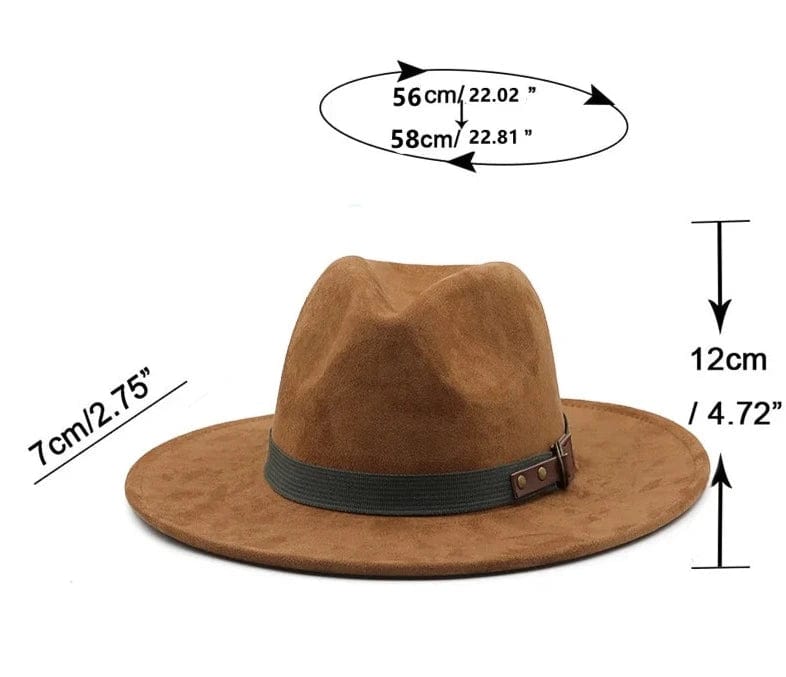 Clint Eastwood Western Hat: Embrace the Iconic Cowboy Style