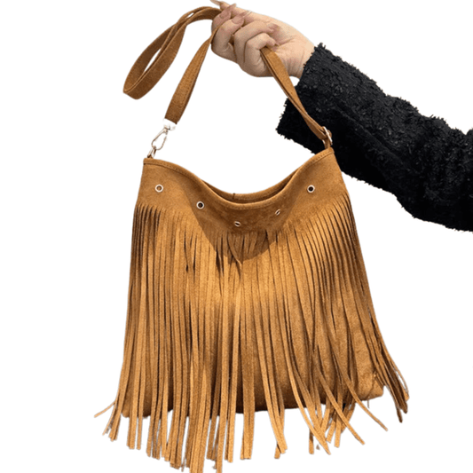 Country Charm: The Ultimate Sac Experience