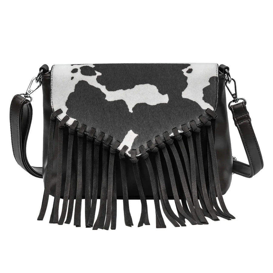 Sassy Cowgirl Charm VIP