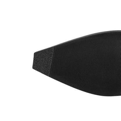 Country Chic Women's Cowboy Boots