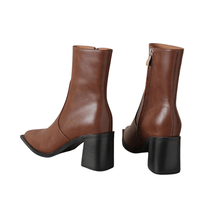 Country Chic Women's Cowboy Boots